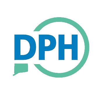 Ct dph - CT PHFP is administered by the Yale Office of Public Health Practice (OPHP) on behalf of CT DPH. The PHFP aims to build interest in public health careers by supporting students in high-quality public health fellowship placements in CT and providing students with $3,500 stipends. The program is open to 3rd or 4th-year undergraduate or graduate ...